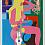 Read My Mind, 2014
Acrylic on canvas
28 x 22 inches
SGI2672