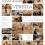 Kickstarter project for the documentary Veilhan Veniza directed by Laurent Bochet 
www.kickstarter.com/projects/veilhanvenezia/veilhan-venezia-documentary-film