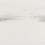 Untitled (2.20.88), 1988
Graphite on paper
7 1/2 x 11 1/4 inches
GLG1761