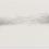 Untitled (10.14.89), 1989
Graphite on paper
7 1/2 x 11 1/4 inches
GLG1762