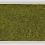 WILLIAM ANASTASI
Two Hours with a Yellow Crayon on Black Paper, 1996
Crayon on paper
51 x 91 1/2 inches