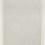 Untitled (Still Drawing), 2012
Graphite on paper
30 x 22 inches
SGI2634