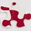 Puzzle, 1984
Acrylic on canvas on wood
32 x 39 x 1 3/4 inches
SGI3063