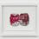 Untitled (Coke Can, 2015
Aluminum mounted to digital print
8 1/2 x 11 inches
Framed: 12 3/4 x 15 3/4 inches
SGI3064