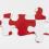 Puzzle Puzzle, 2015
Printed vinyl laminate mounted on MDF in two parts
32 x 51 x 1 inches
SGI3072