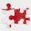 Puzzle Puzzle, 2015
Printed vinyl laminate mounted on MDF in two parts
35 x 39 x 1 inches
SGI3073