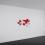 Installation view: William Anastasi: Puzzle