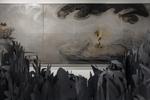 Jennifer Wen Ma on Artspeak