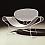 Outdoor Furniture Concept, 2000