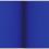 Blue Deneb
2009
Acrylic on linen 
39 x 78 3/4 x 3 inches