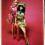 Barbie #49
1998
Polaroid Polacolor ER Land Film
24 x 20 inches
#5/5