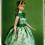 Barbie #44
1998
Polaroid Polacolor ER Land Film
24 x 20 inches
#2/5