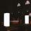 St. Theresiakerk 1, Eindhoven, Netherlands 2005, 2009
Photograph mounted to glass
47 ¼ x 33 ½ inches each
Edition of 6