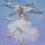 HAJIME SORAYAMA
Untitled
2005
Acrylic on board
28 ½ x 20 ¼ inches