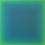 Postludio 
(YT-07-147) 
2007
Acrylic on linen
190 x 190 cm 
(75 x 75 in)