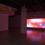 Leo Villareal: New Work
Exhibition installation view, 2007