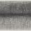 One Hour Blind Drawing
2008
Graphite on paper
59 3/4 x 108 inches
63 x 111 1/4 inches (framed)