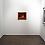 Work by George Condo