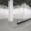 Installation view, 2007