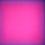 Postludio 
(YT-07-148)
2007
Acrylic on linen
190 x 190 cm 
(75 x 75 in)
