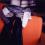 Untitled, 2005
Color photograph
81 1/4 x 63 inches
Edition of 3