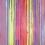 ATHTTSTW #3
2008
Enamel on wood
13 1/4 x 12 x 3/4 inches