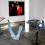 Installation View
2005