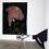 Installation view
2005