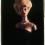 Barbie #80
1998
Polaroid Polacolor ER Land Film
24 x 20 inches
AP