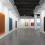 Installation view
2008