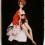 Barbie #18
1998
Polaroid Polacolor ER Land Film
24 x 20 inches
#2/5