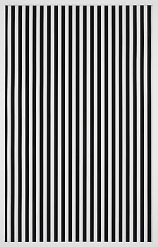 Untitled I-VII