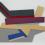Frank Stella
Odelsk III (Polish Village #11), 1971
Acrylic and cloth on plywood
90 x 132 inches