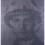 WAYNE GONZALES
Self-Portrait as a Young Marine
2003
Acrylic on canvas
42 x 32 inches