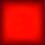 Postludio 
(YT-07-124)
2007
Acrylic on linen
190 x 190 cm 
(75 x 75 in)