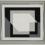 JOSEF ALBERS
Composure
1937
Oil on masonite
31 ½ x 36 ½ in