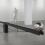 Installation view, 2007