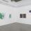 Love in Vein: Editions Fawbush projects & artists 2005-2010 installation view 3