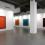 Installation view
2008