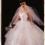 Barbie #21
1997
Polaroid Polacolor ER Land Film
24 x 20 inches
#2/5