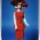 Barbie #23
1998
Polaroid Polacolor ER Land Film
24 x 20 inches
AP
