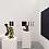 Julia Kunin: Sculpture
Michael Scott: Paintings