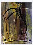 Charles Mayton
Untitled
2010
mixed media on panel
122 x 91 cm