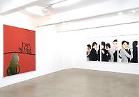 Group Show