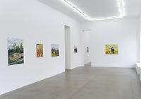 Hans Wigert