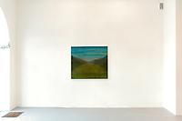 George Gudni
