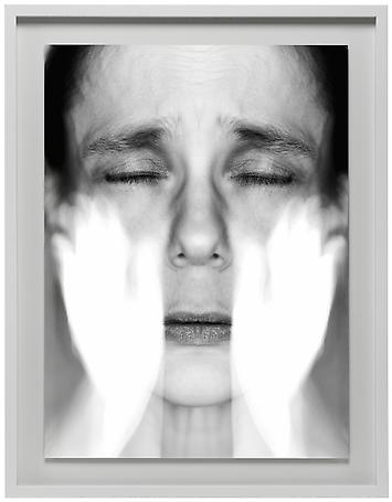 Reflection on the Presence of Love (#3)
2013
digital fine art print
107 x 82 cm