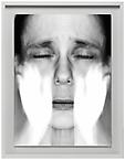 Reflection on the Presence of Love (#3)
2013
digital fine art print
107 x 82 cm
