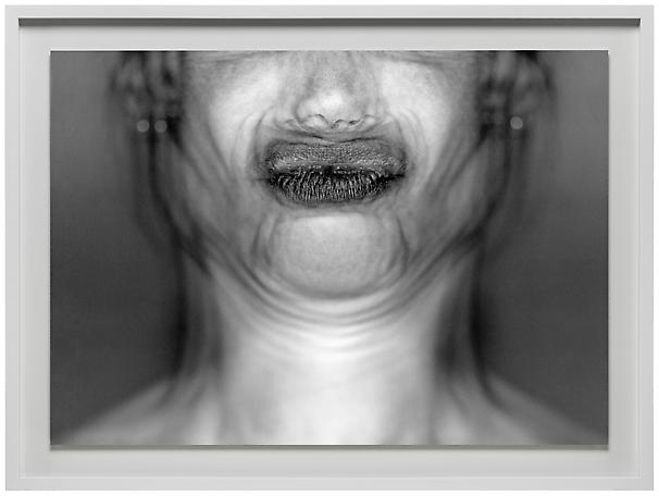 Reflektion/Reflection (#8)
2013
digital fine art print
92 x 123 cm