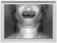Reflektion/Reflection (#8)
2013
digital fine art print
92 x 123 cm